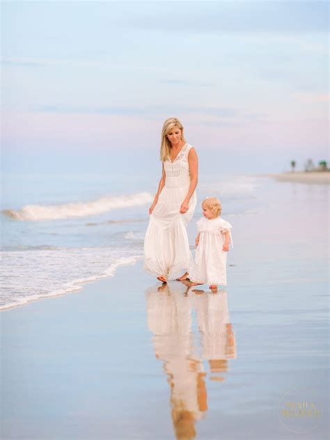 Ainsley Earhardt: A Special Family Photography Experience in SC