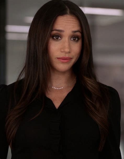 Rachel Zane | Suits Wiki | FANDOM powered by Wikia