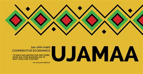 Kwanzaa-Ujamaa-pic – M.O.V.E. Gulf Coast Community Development Corporation