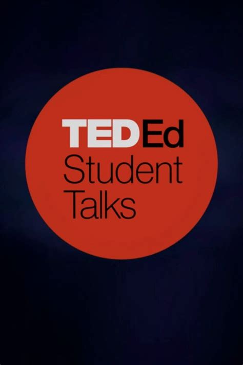 TED-Ed has grown from an idea worth spreading into an award-winning education platform that ...