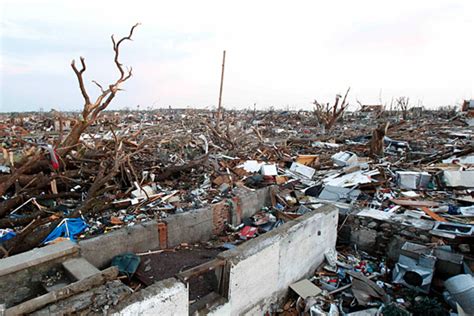 Missouri tornado - CSMonitor.com