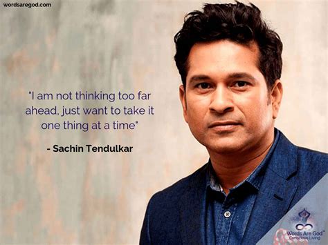 sachin tendulkar tags best experience cricket motivational inspirational