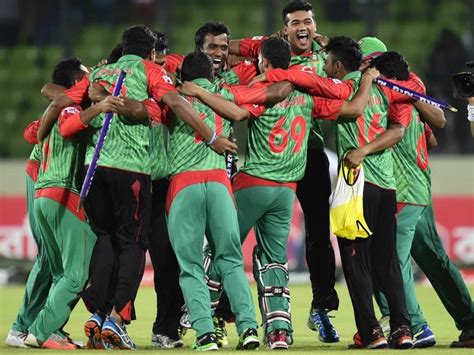 Live Cricket Score: Bangladesh vs India, 2nd ODI | Cricket News