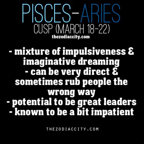 Aries And Pisces Quotes. QuotesGram