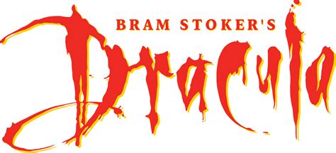 Bram Stoker's Dracula Details - LaunchBox Games Database