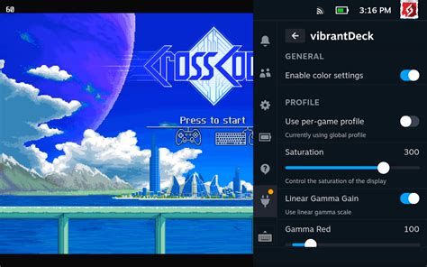 6 Best Steam Deck Mods for Performance, FPS, Boot Videos