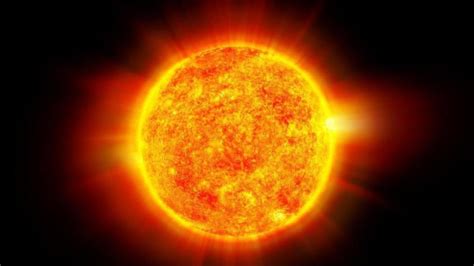 Conozca por cuántos años más el Sol brillará en el sistema solar | HISPANTV