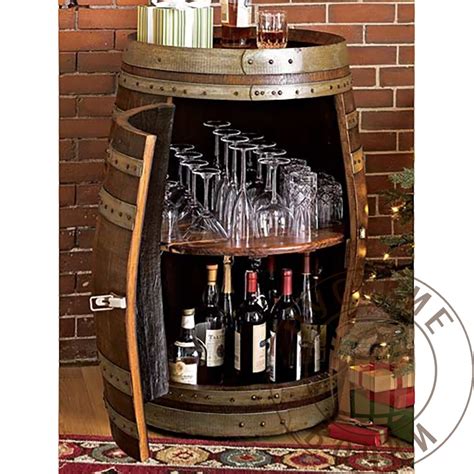 Wine Glass Cabinets - Ideas on Foter