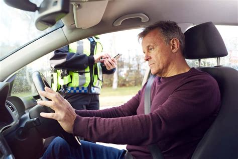 How a DUI Can Affect Your Medical License » Law Offices of Brown & Brown