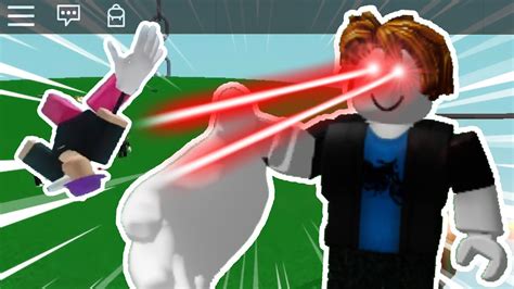 Roblox SLAP BATTLES Funny Moments (MEMES) - YouTube