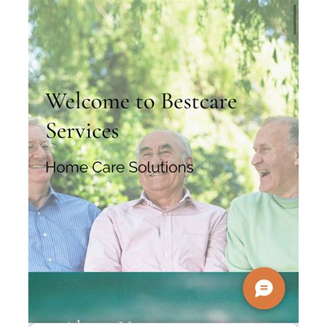 24-Hour Care | Bestcare Services