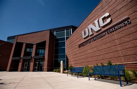 UNC terminates conservative student-group event based on mask violation