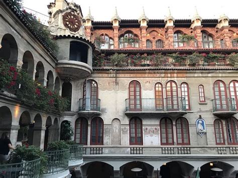 Mission Inn Museum (Riverside) - 2019 All You Need to Know BEFORE You Go (with Photos) - TripAdvisor