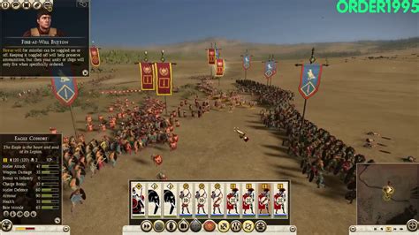 Total War: Rome II | Gameplay (Ultra Settings) (940MX) (HD) - YouTube