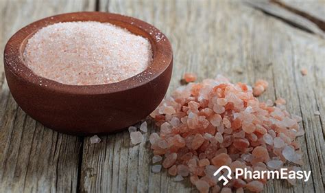 Himalaya Salt | vlr.eng.br