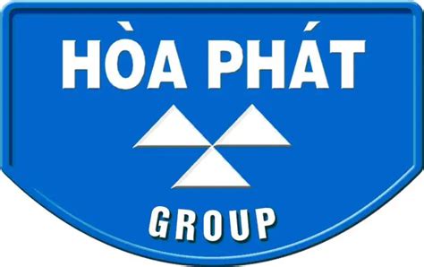 Hoa phat furniture joint stock company - Office Furniture, Dining Sets