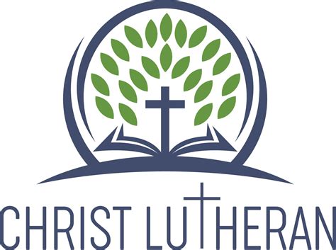 Academics at Christ Lutheran School - Schools in Nebraska