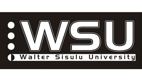 Classes to resume at WSU after wage strike - SABC News - Breaking news, special reports, world ...