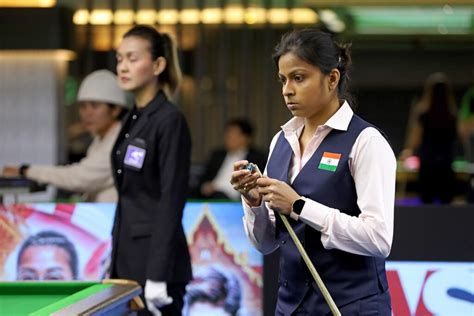 Incredible India Are World Cup Winners - WPBSA