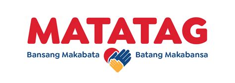 MATATAG Advocacy Materials | Schools Division of South Cotabato