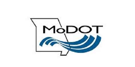 Consult MoDot Traveler Map for Road Conditions - My Mo Info