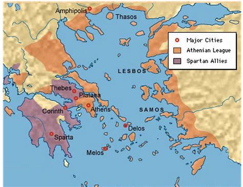 Sparta Location On World Map | Time Zones Map