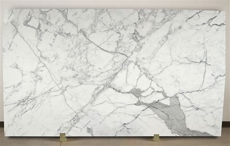 Marble Slabs Manufacturer in Udaipur Rajasthan India by Apsara Mines & Minerals | ID - 3071918