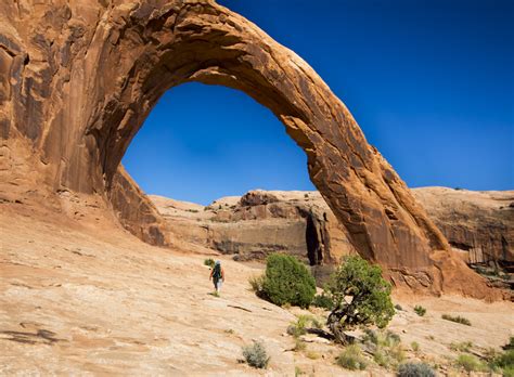 #traveltuesday – beautiful new shots from Moab... | My Public Lands