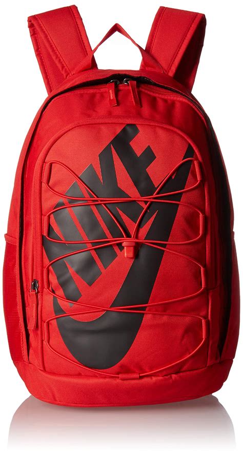 nike red bookbag,www.npssonipat.com