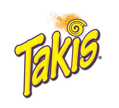 Takis® Announces Partnerships with Social Media Superstars Tyler "Ninja ...