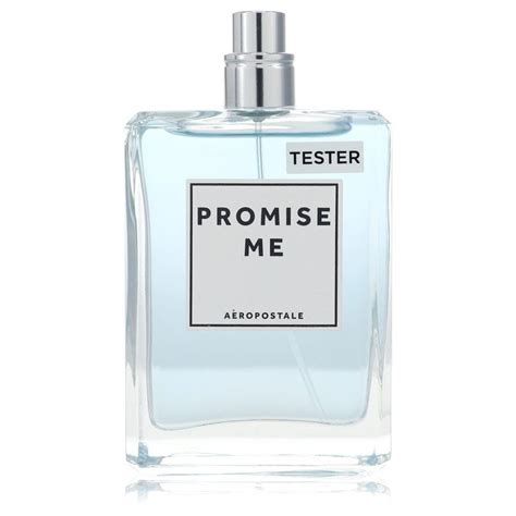 Aeropostale Promise Me Perfume by Aeropostale | FragranceX.com