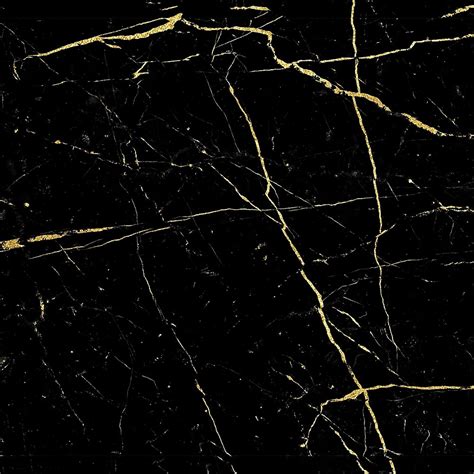 "Black and Gold Marble Texture" by lumenbigott | Redbubble