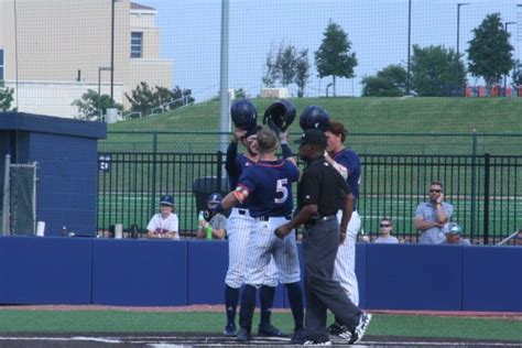 Utsa Baseball Media Day - Birdsup