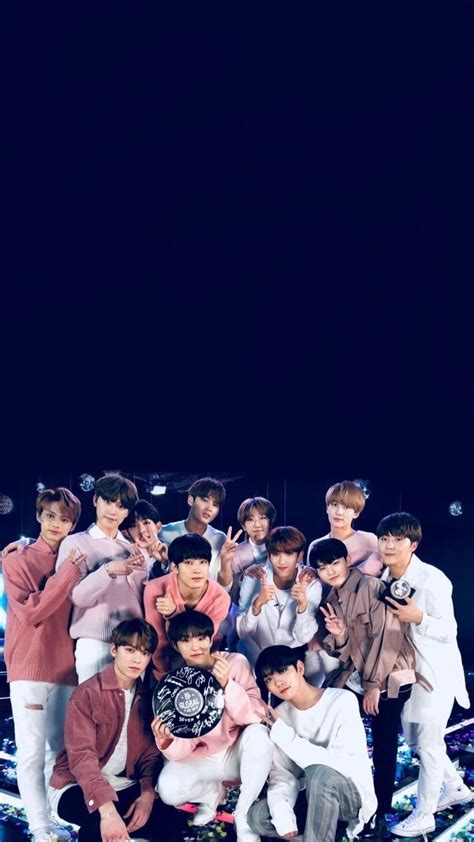 434 Seventeen Wallpaper Hd Pinterest Pics - MyWeb