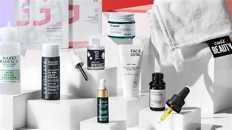 29 Best Skincare Gift Sets 2022: Skincare Gifts for Her | Glamour UK