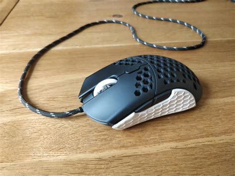 Finalmouse ultralight 2 wireless mod 543304-Finalmouse ultralight 2 wireless mod - Gambarsaeenx