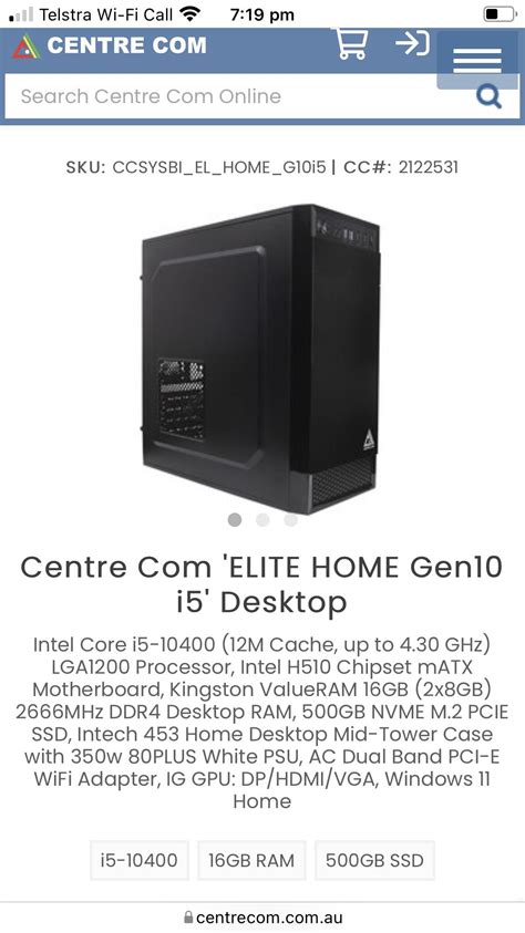 Are these PC Specs good for gaming? : r/computerhelp