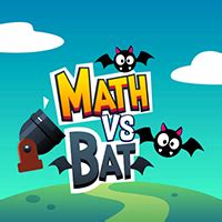 Fast Math - Play Fast Math Game Online