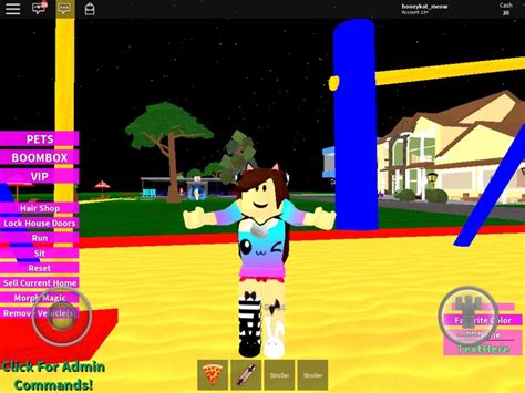 Best animation glitch of all time | Roblox Amino