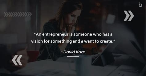 15 Inspirational Quotes about Startups to scale up your entrepreneurship