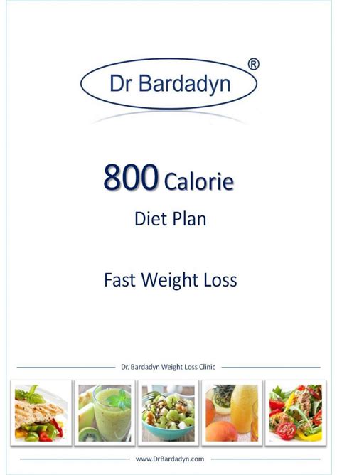 diet plan to lose belly fat