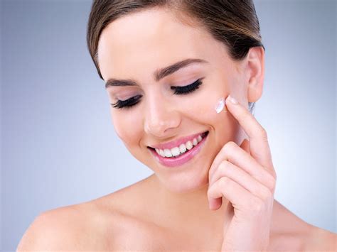 Topical Treatments for Facial Redness - Ellas Laser