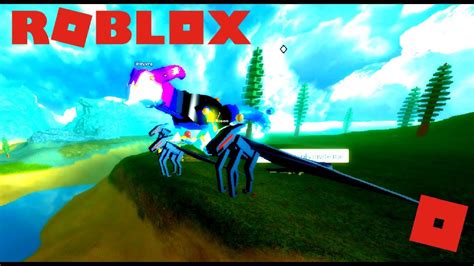 Roblox Dinosaur Simulator Worth Skin - connectrenew