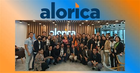 Alorica Philippines Expands with Opening of New Site in Davao, Providing Thousands of Job ...