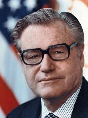 Nelson Rockefeller Biography | Pantheon