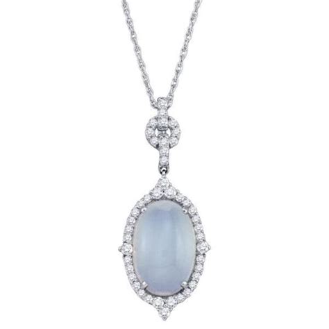 Moonstone Jewelry Offers You Fashionable Look & Healing properties ...