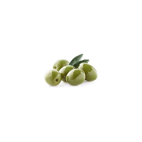 Olea Europaea (Olive) Fruit Oil – Mây Concept | Vietnam Brand