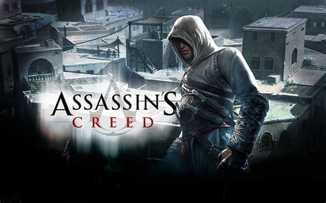 1080x2340px | free download | HD wallpaper: Assassin's Creed poster, assassins creed, city ...