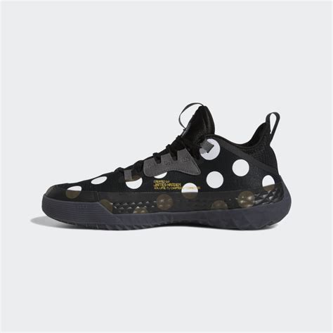 adidas-harden-vol-6-futurnatual-polka-dot-h68597-store-list 5 - Foot Fire