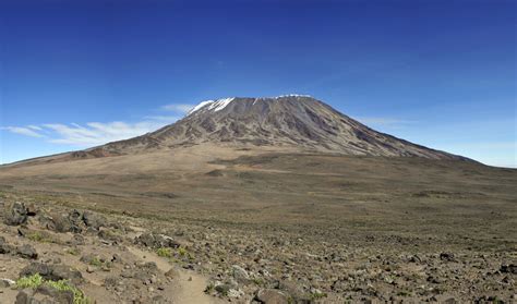 What Is The Name Of Largest Volcano On Earth - The Earth Images Revimage.Org